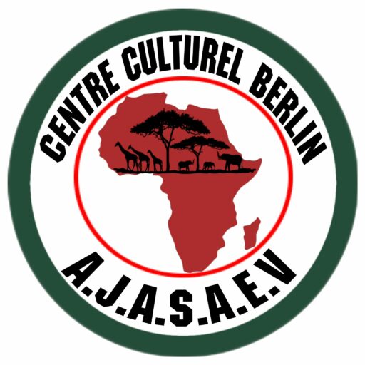 CCB Kulturzentrum berlin